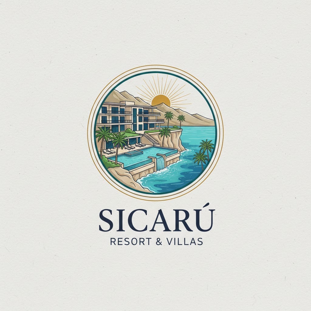 Sicarú Resort & Villas
